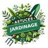 Astuces jardinage